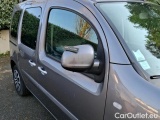  Renault  Kangoo 1.5 DCI 95 BLUE INTENS #37