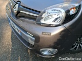  Renault  Kangoo 1.5 DCI 95 BLUE INTENS #40