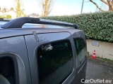  Renault  Kangoo 1.5 DCI 95 BLUE INTENS #44