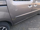  Renault  Kangoo 1.5 DCI 95 BLUE INTENS #47