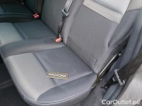  Renault  Kangoo 1.5 DCI 95 BLUE INTENS #48