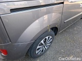  Renault  Kangoo 1.5 DCI 95 BLUE INTENS #51
