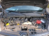  Renault  Kangoo 1.5 DCI 95 BLUE INTENS #52