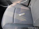  Renault  Kangoo 1.5 DCI 95 BLUE INTENS #53