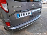  Renault  Kangoo 1.5 DCI 95 BLUE INTENS #55