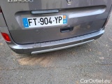  Renault  Kangoo 1.5 DCI 95 BLUE INTENS #57