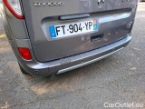  Renault  Kangoo 1.5 DCI 95 BLUE INTENS #59