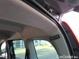  Renault  Kangoo 1.5 DCI 95 BLUE INTENS #67