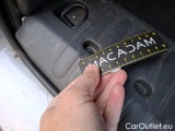  Renault  Kangoo 1.5 DCI 95 BLUE INTENS #68