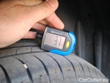  Renault  Kangoo 1.5 DCI 95 BLUE INTENS #74