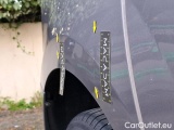  Renault  Kangoo 1.5 DCI 95 BLUE INTENS #87