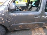  Renault  Kangoo 1.5 DCI 95 BLUE INTENS #89