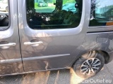  Renault  Kangoo 1.5 DCI 95 BLUE INTENS #91