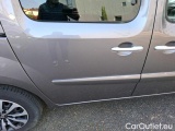  Renault  Kangoo 1.5 DCI 95 BLUE INTENS #92