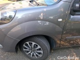  Renault  Kangoo 1.5 DCI 95 BLUE INTENS #93