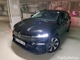 Megane-e