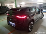 Megane-e