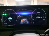  Renault  Megane-e 60KWH 130BHP EVOLUTION ER OPTIMUM CHARGE #7