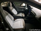  Renault  Megane-e 60KWH 130BHP EVOLUTION ER OPTIMUM CHARGE #9
