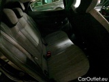  Renault  Megane-e 60KWH 130BHP EVOLUTION ER OPTIMUM CHARGE #10