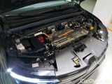  Renault  Megane-e 60KWH 130BHP EVOLUTION ER OPTIMUM CHARGE #16