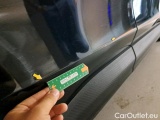  Renault  Megane-e 60KWH 130BHP EVOLUTION ER OPTIMUM CHARGE #21