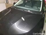  Renault  Megane-e 60KWH 130BHP EVOLUTION ER OPTIMUM CHARGE #23