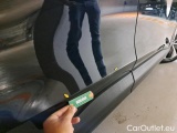  Renault  Megane-e 60KWH 130BHP EVOLUTION ER OPTIMUM CHARGE #22
