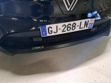  Renault  Megane-e 60KWH 130BHP EVOLUTION ER OPTIMUM CHARGE #26