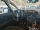 Renault  Scenic 1.7 DCI 120 BLUE BUSINESS #4