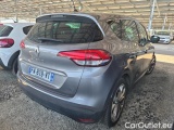  Renault  Scenic 1.7 DCI 120 BLUE BUSINESS #3