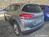  Renault  Scenic 1.7 DCI 120 BLUE BUSINESS #2