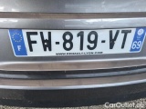  Renault  Scenic 1.7 DCI 120 BLUE BUSINESS #5