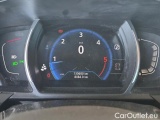  Renault  Scenic 1.7 DCI 120 BLUE BUSINESS #7