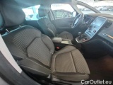  Renault  Scenic 1.7 DCI 120 BLUE BUSINESS #9