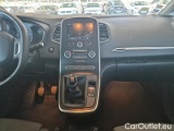  Renault  Scenic 1.7 DCI 120 BLUE BUSINESS #11
