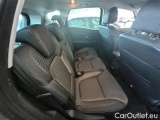  Renault  Scenic 1.7 DCI 120 BLUE BUSINESS #10