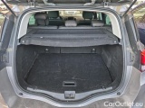  Renault  Scenic 1.7 DCI 120 BLUE BUSINESS #13