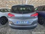  Renault  Scenic 1.7 DCI 120 BLUE BUSINESS #15