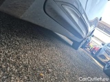  Renault  Scenic 1.7 DCI 120 BLUE BUSINESS #16
