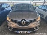  Renault  Scenic 1.7 DCI 120 BLUE BUSINESS #14