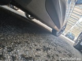  Renault  Scenic 1.7 DCI 120 BLUE BUSINESS #17