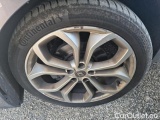  Renault  Scenic 1.7 DCI 120 BLUE BUSINESS #18