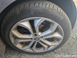  Renault  Scenic 1.7 DCI 120 BLUE BUSINESS #19