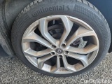  Renault  Scenic 1.7 DCI 120 BLUE BUSINESS #20