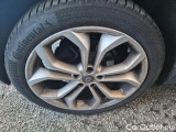 Renault  Scenic 1.7 DCI 120 BLUE BUSINESS #21
