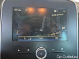  Renault  Scenic 1.7 DCI 120 BLUE BUSINESS #22
