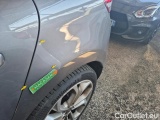  Renault  Scenic 1.7 DCI 120 BLUE BUSINESS #32