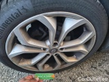  Renault  Scenic 1.7 DCI 120 BLUE BUSINESS #33