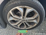  Renault  Scenic 1.7 DCI 120 BLUE BUSINESS #34